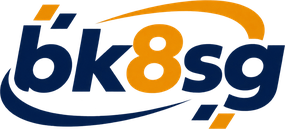 BK8SG